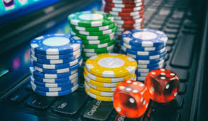 Вход на зеркало BitZamo Casino